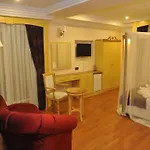 Hotel Sole &
