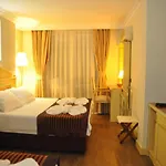 Sole & Hotel 3*