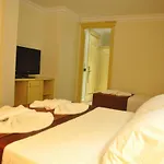 Hotel Sole & Bodrum