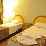 Hotel Sole &