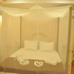 Hotel Sole & Bodrum