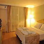 Sole & Hotel 3*