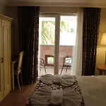Sole & 3* Bodrum