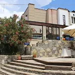 Sole & Hotel 3*