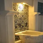 Hotel Sole & Bodrum