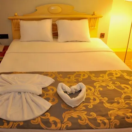 Sole & Hotel