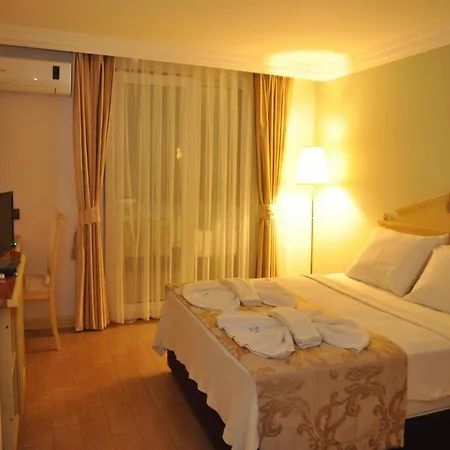 Sole & Hotel 3*