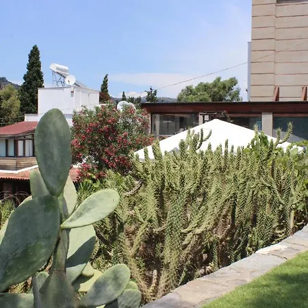 Sole & Hotel 3*