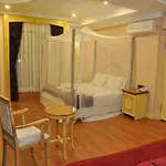 Sole & Hotel 3*