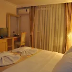 Sole & Hotel
