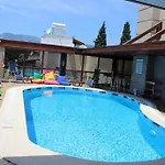 Hotel Sole & Bodrum