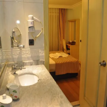 Sole & Otel