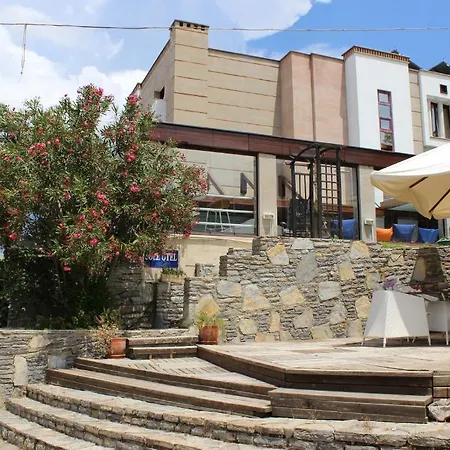 Sole & Otel 3*