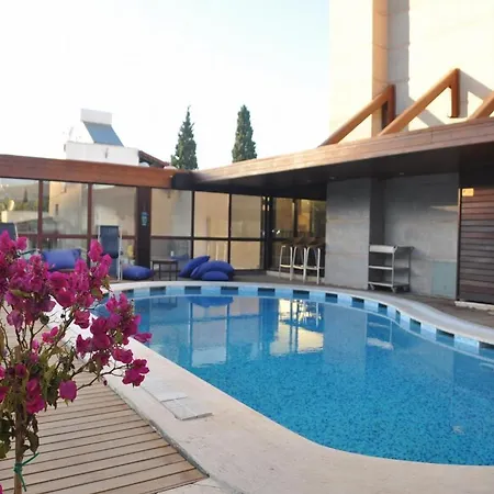 Sole & Bodrum