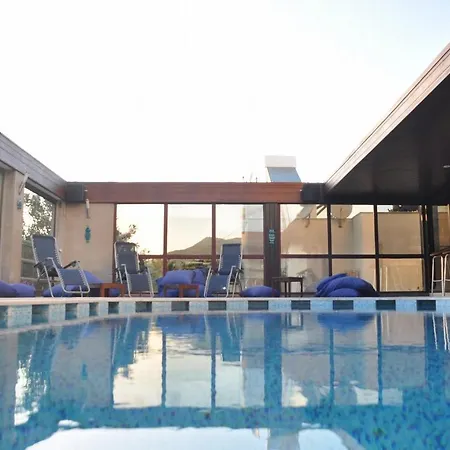Sole & Otel