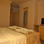 Sole & 3* Bodrum